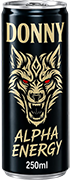 Alpha Energy