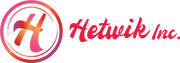 Hetwik Inc.